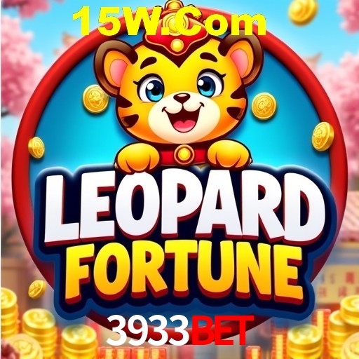 Account Benefits 3933Bet