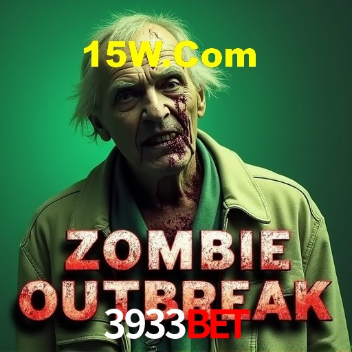 Estratégias Crash Games 3933Bet