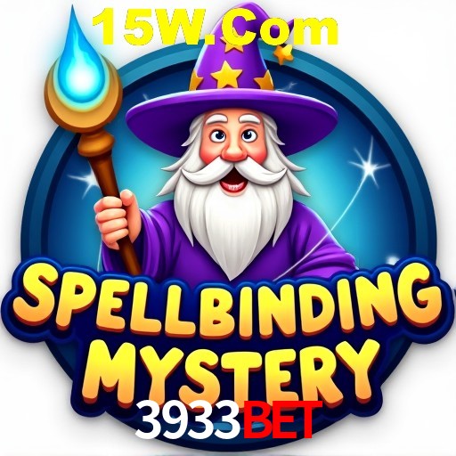 Descubra o Mundo do Cassino Online com 3933Bet