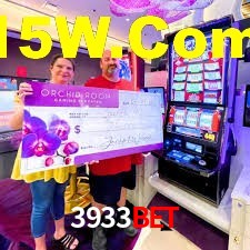 Spaceman Game 3933Bet