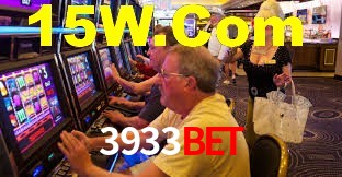 Ofertas Imperdíveis na 3933Bet: Promoções e Bônus Que Valem a Pena
