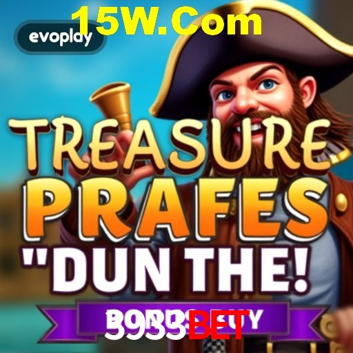 Descubra a Magia dos Jogos de Arcade no 3933Bet