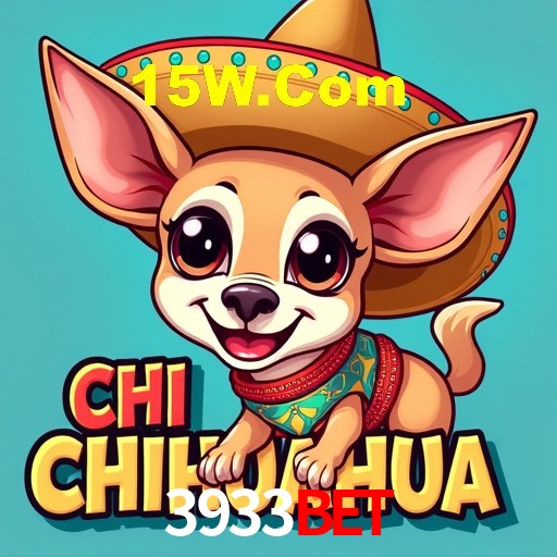 Jogo Aviator 3933Bet