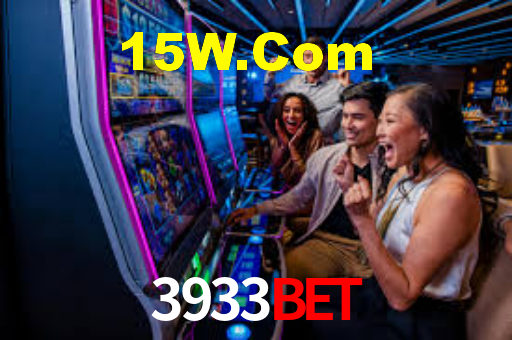 3933Bet