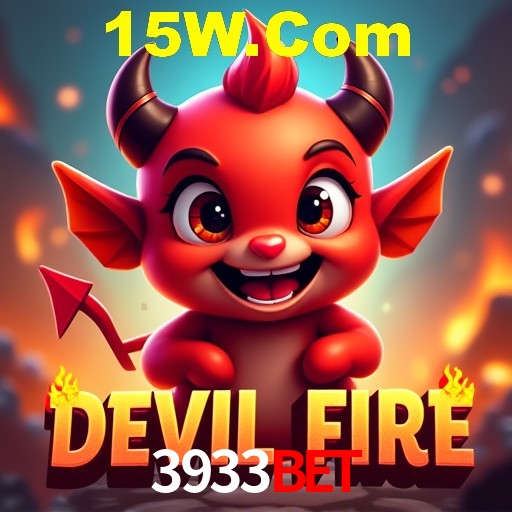 Descubra a Magia dos Jogos de Arcade no 3933Bet