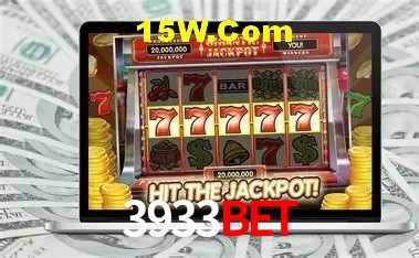 Apostas de Futebol 3933Bet