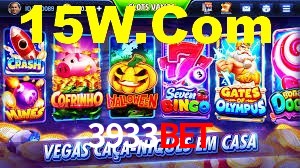Explore as vantagens do 3933Bet: serviço profissional e confiabilidade