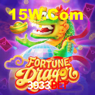 3933Bet