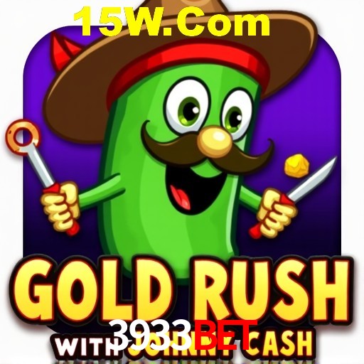 Slot Games 3933Bet