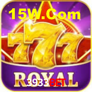 3933Bet,3933Bet.Com