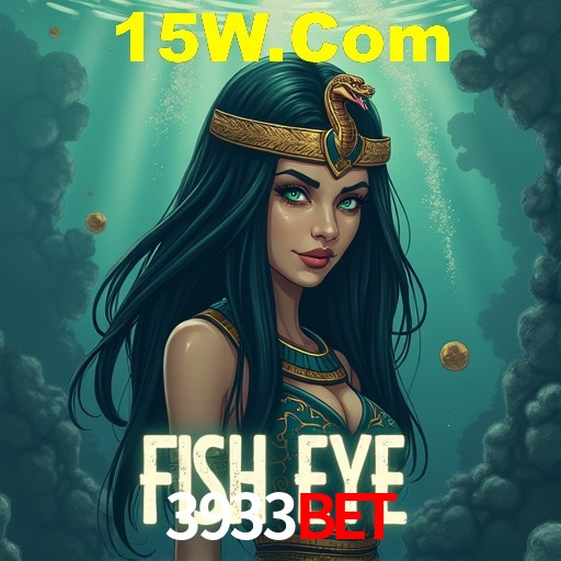 cassino 3933Bet