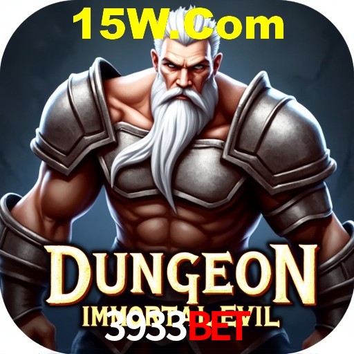Desvendando o Mundo dos Jogos Virtuais na 3933Bet