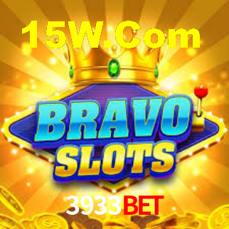3933Bet.Com
