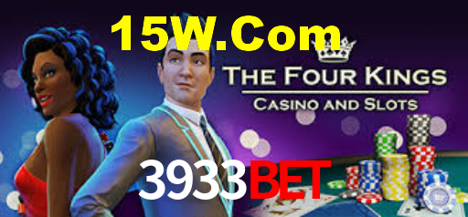 3933Bet,3933Bet.Com