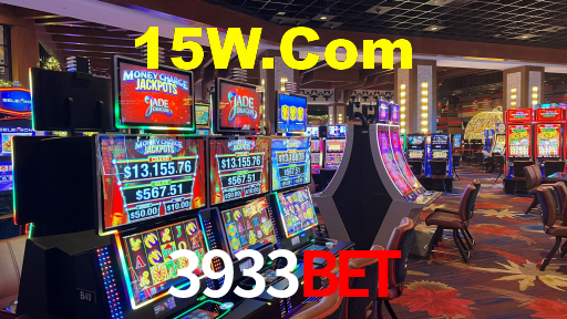 3933Bet