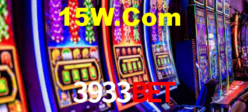3933Bet.Com