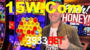 3933Bet,3933Bet.Com