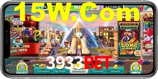 Roulette Table 3933Bet