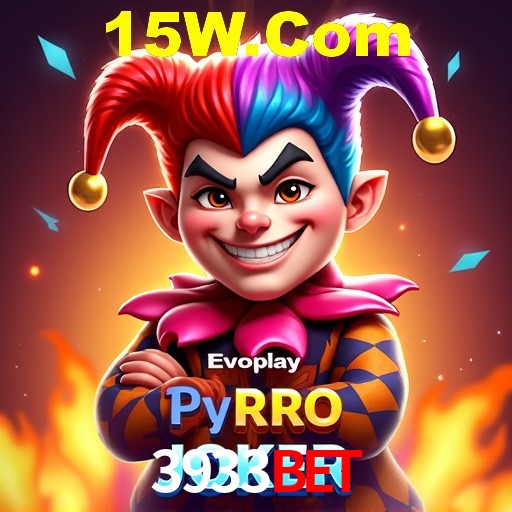 Jogos Exclusivos 3933Bet