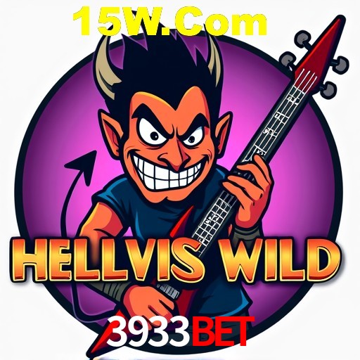 Seasonal Promotions 3933Bet