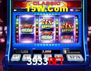 Login Seguro 3933Bet