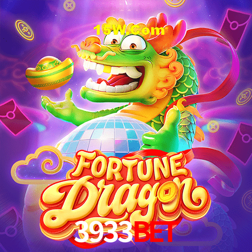 Player Reviews 3933Bet