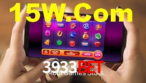 3933Bet
