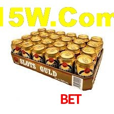 3933Bet Com