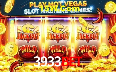 Especiais de Fim de Semana 3933Bet
