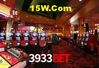 Promoção Relâmpago 3933Bet