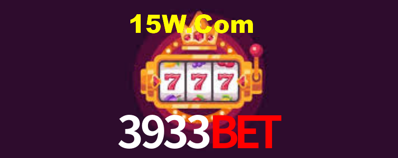 3933Bet