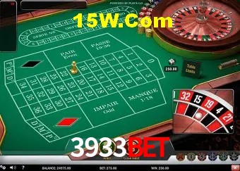Integração de APIs 3933Bet