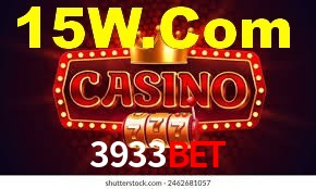 VIP Casino 3933Bet