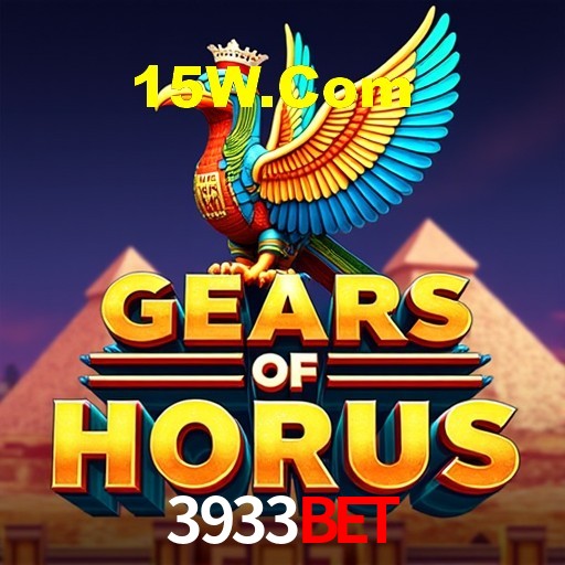 Casino Ao Vivo 3933Bet
