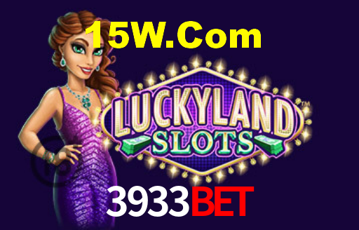 3933Bet,3933Bet.Com